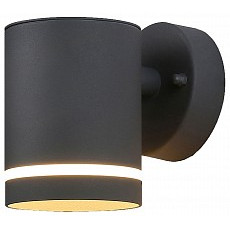 Светильник на штанге ambrella light st st3323